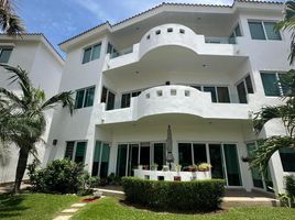 3 Habitación Apartamento en alquiler en Mazatlan, Sinaloa, Mazatlan, Sinaloa