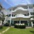 3 Bedroom Apartment for rent in Mazatlan, Sinaloa, Mazatlan, Sinaloa