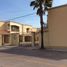 Estudio Apartamento en alquiler en San Martin Texmelucan, Puebla, San Martin Texmelucan
