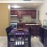 Estudio Apartamento en alquiler en San Martin Texmelucan, Puebla, San Martin Texmelucan