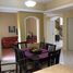 Studio Condo for rent in San Martin Texmelucan, Puebla, San Martin Texmelucan, Puebla