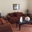Estudio Apartamento en alquiler en San Martin Texmelucan, Puebla, San Martin Texmelucan