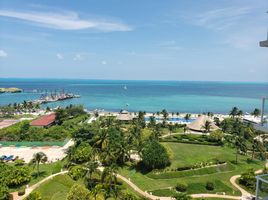 1 Habitación Departamento en alquiler en Isla Mujeres, Quintana Roo, Isla Mujeres