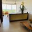 1 Habitación Departamento en alquiler en Isla Mujeres, Quintana Roo, Isla Mujeres