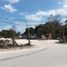 在Campeche出租的 土地, Champoton, Campeche