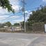 在Campeche出租的 土地, Champoton, Campeche
