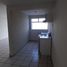 2 Schlafzimmer Villa zu vermieten in Atizapan De Zaragoza, Mexico, Atizapan De Zaragoza, Mexico