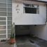 2 Schlafzimmer Villa zu vermieten in Atizapan De Zaragoza, Mexico, Atizapan De Zaragoza, Mexico