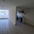 2 Schlafzimmer Villa zu vermieten in Atizapan De Zaragoza, Mexico, Atizapan De Zaragoza, Mexico