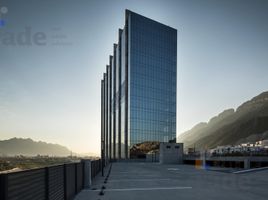 105.70 m² Office for rent in San Pedro Garza Garcia, Nuevo Leon, San Pedro Garza Garcia