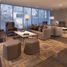 105.70 m² Office for rent in San Pedro Garza Garcia, Nuevo Leon, San Pedro Garza Garcia
