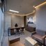 105.70 m² Office for rent in San Pedro Garza Garcia, Nuevo Leon, San Pedro Garza Garcia