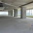882.11 m² Office for rent in Monterrey, Nuevo Leon, Monterrey