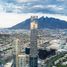 882.11 m² Office for rent in Monterrey, Nuevo Leon, Monterrey