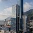 882.11 m² Office for rent in Monterrey, Nuevo Leon, Monterrey