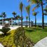 2 Habitación Apartamento en alquiler en Mazatlan, Sinaloa, Mazatlan, Sinaloa