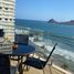 2 Habitación Apartamento en alquiler en Mazatlan, Sinaloa, Mazatlan, Sinaloa