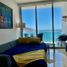 2 Habitación Apartamento en alquiler en Mazatlan, Sinaloa, Mazatlan, Sinaloa