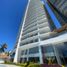 2 Habitación Apartamento en alquiler en Mazatlan, Sinaloa, Mazatlan, Sinaloa