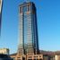 0 m² Office for rent in Monterrey, Nuevo Leon, Monterrey
