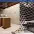 44.72 제곱미터입니다 Office for rent in 치와와, 치와와, 치와와