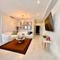 2 Habitación Apartamento en alquiler en Mazatlan, Sinaloa, Mazatlan, Sinaloa