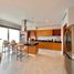 2 Habitación Apartamento en alquiler en Mazatlan, Sinaloa, Mazatlan, Sinaloa
