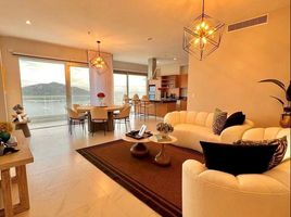 2 Habitación Apartamento en alquiler en Mazatlan, Sinaloa, Mazatlan, Sinaloa