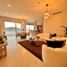 2 Habitación Apartamento en alquiler en Mazatlan, Sinaloa, Mazatlan, Sinaloa