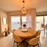 2 Habitación Apartamento en alquiler en Mazatlan, Sinaloa, Mazatlan, Sinaloa