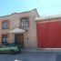 Studio Haus zu vermieten in Xaltocan, Tlaxcala, Xaltocan