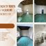 3 Bedroom House for rent in Ramos Arizpe, Coahuila, Ramos Arizpe