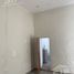 3 Bedroom Villa for rent in Ramos Arizpe, Coahuila, Ramos Arizpe