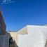 3 Bedroom House for rent in Ramos Arizpe, Coahuila, Ramos Arizpe