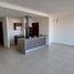 2 Schlafzimmer Appartement zu vermieten in Cunduacan, Tabasco, Cunduacan