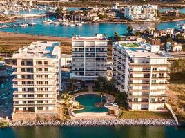 2 Habitación Apartamento en alquiler en Mazatlan, Sinaloa, Mazatlan, Sinaloa
