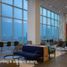 0 m² Office for rent in San Pedro Garza Garcia, Nuevo Leon, San Pedro Garza Garcia