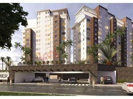 3 Schlafzimmer Appartement zu vermieten in Queretaro, Queretaro, Queretaro, Queretaro