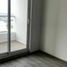 3 Schlafzimmer Appartement zu vermieten in Queretaro, Queretaro, Queretaro, Queretaro