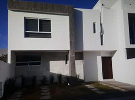 4 Schlafzimmer Villa zu vermieten in Queretaro, Queretaro, Queretaro, Queretaro