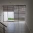 4 Schlafzimmer Villa zu vermieten in Queretaro, Queretaro, Queretaro, Queretaro