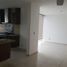 4 Schlafzimmer Villa zu vermieten in Queretaro, Queretaro, Queretaro, Queretaro