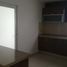 4 Schlafzimmer Villa zu vermieten in Queretaro, Queretaro, Queretaro, Queretaro