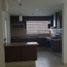 4 Schlafzimmer Villa zu vermieten in Queretaro, Queretaro, Queretaro, Queretaro