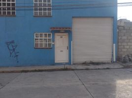 0 m² Office for rent in Toluca, Mexico, Toluca