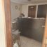 0 m² Office for rent in Toluca, Mexico, Toluca