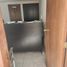 0 m² Office for rent in Toluca, Mexico, Toluca