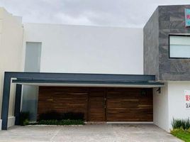 Maison 3 chambre à louer à Queretaro, Queretaro, Queretaro, Queretaro, Mexique