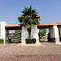 Maison 3 chambre à louer à Queretaro, Queretaro, Queretaro, Queretaro, Mexique