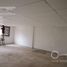 0 SqM Office for rent in Coatzacoalcos, Veracruz, Coatzacoalcos
